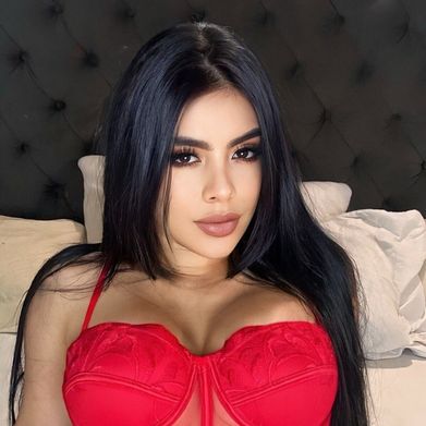 Leyna💕 (leynabeubeu) OnlyFans Profile Image