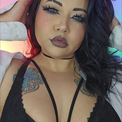 Kari Kay (muakarikay) Profile Photo Added 2025-05-26