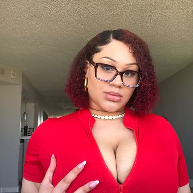 🍒Jaylynn Amaya🍒 (jaylynn.amaya) OnlyFans Profile Image