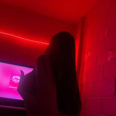 Saray (saraybolanos98) Header Photo Added 2025-09-15