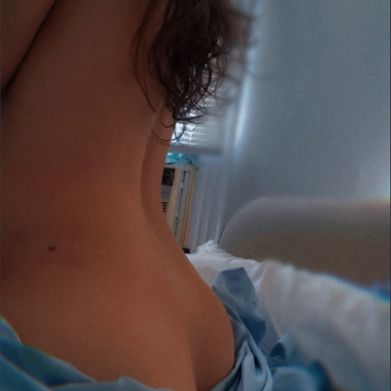 OnlyFans Model Amanita (itssamanitaa) Profile Image