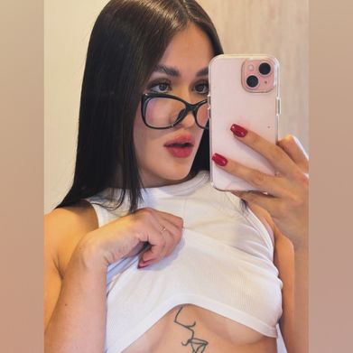 serenafoxx (serenafoxxx) Profile Photo Added 2025-09-14