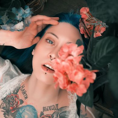 FrutellaVIP (frutellavip) Profile Photo Added 2025-05-01