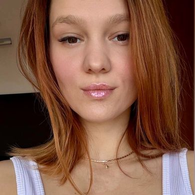 Annie 🫶🏻 (annie_mouse) Profile Photo Added 2025-05-29