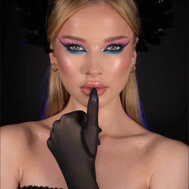 Lil Vanilla ❤️ (lil_vanillaa) Header Photo Added 2025-03-24