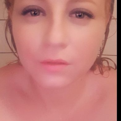 Lana Monroe (lanamonroe92) Header Photo Added 2025-01-08